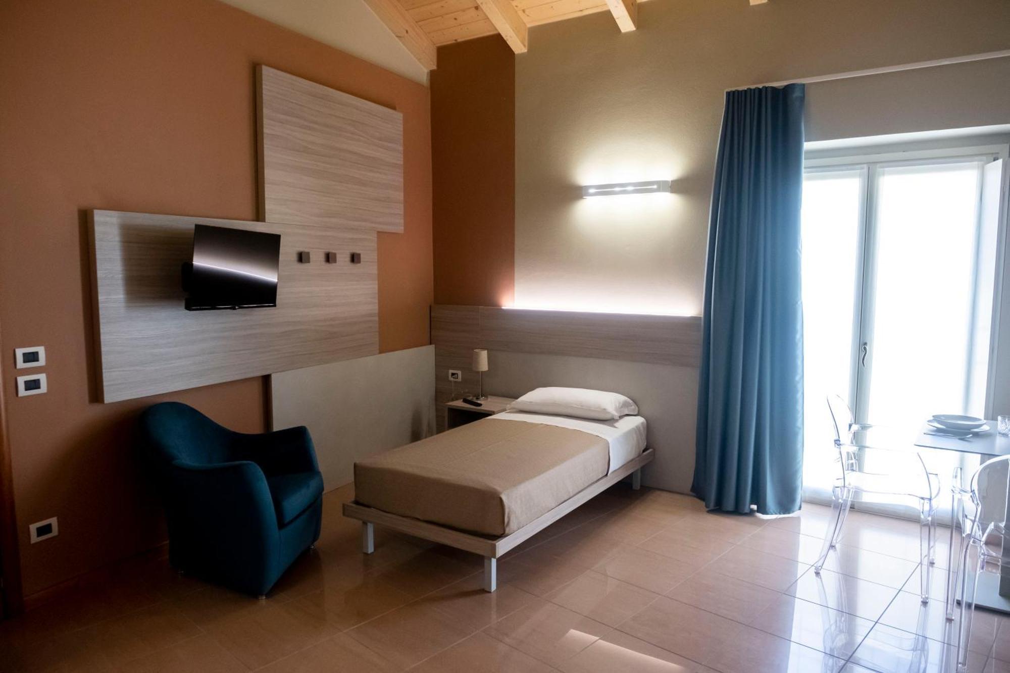 Callme - In Centro Storico Gasthof *